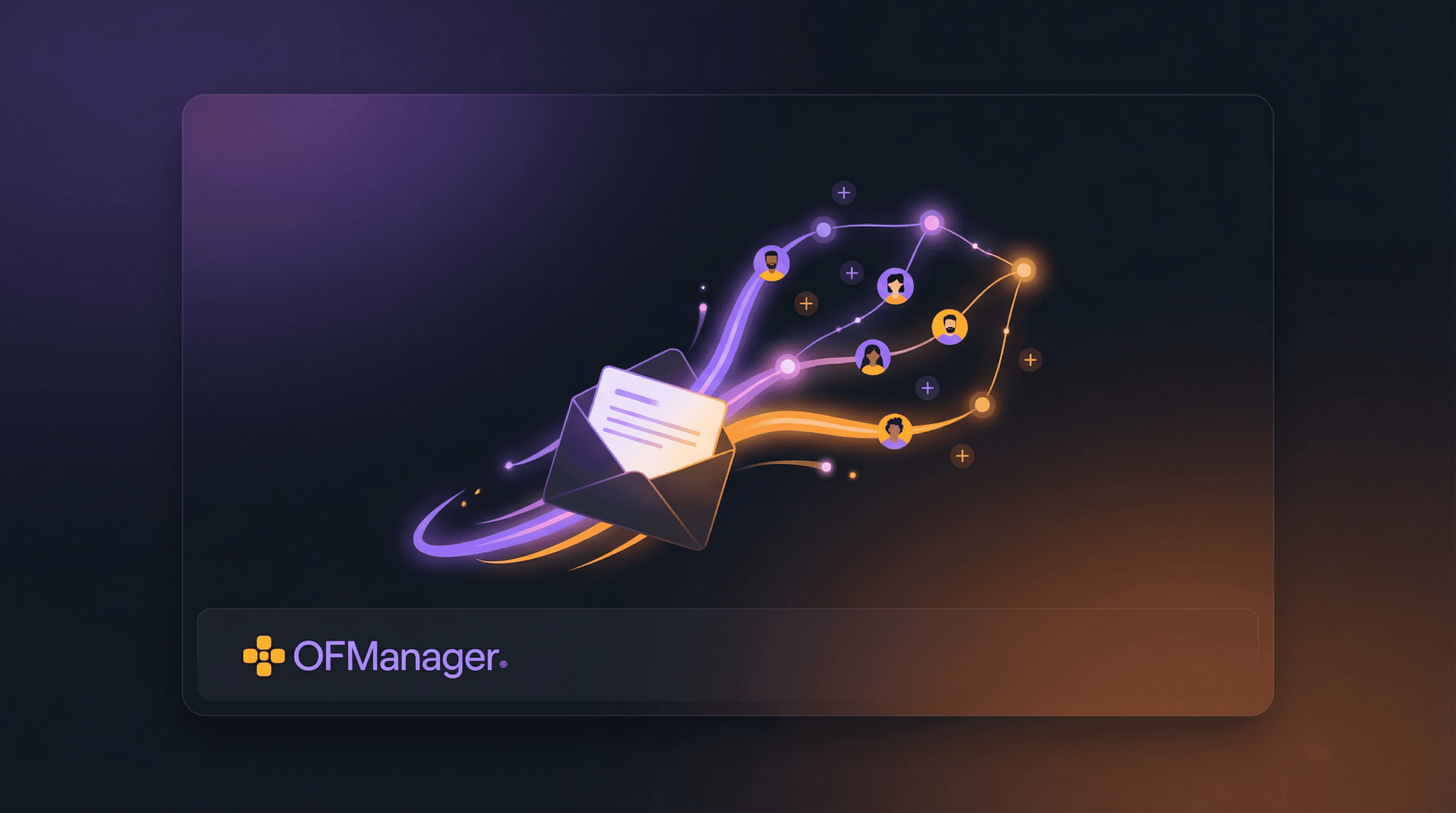 How to Invite Employees to Your OnlyFans Agency in OFManager